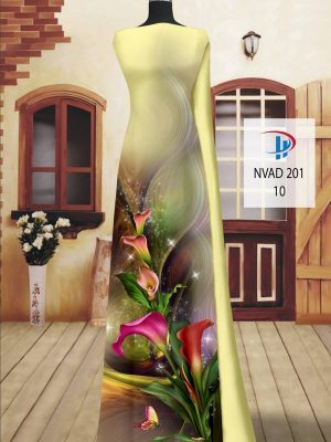 1623419077 561 vai ao dai dep moi ra (11)